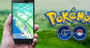 Pokemon Go 0.89.1 APK