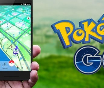 Pokemon Go 0.89.1 APK