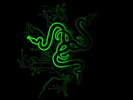List of 120Hz Games for Razer Phone