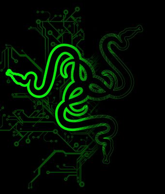 List of 120Hz Games for Razer Phone
