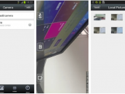 How to Download CamHi for PC and MAC Download CamHi for PC