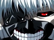 How to Download Tokyo Ghoul Dark War for PC and MAC Download Tokyo Ghoul Dark War for PC