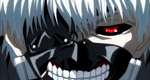 Download Tokyo Ghoul Dark War for PC