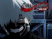 Download Tokyo Ghoul Dark War APK for Android Download Tokyo Ghoul Dark War APK