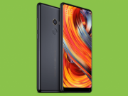 How to Change the DPI on Xiaomi Phones Running MIUI 9 Without Root change the DPI