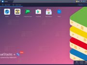 Download BlueStacks N for Windows 10 / 7 /8.1 Download BlueStacks N