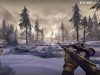 Download Deer Hunter 2018 for PC
