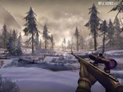 How to Download Deer Hunter 2018 for PC and MAC Download Deer Hunter 2018 for PC