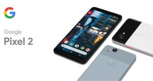 unbrick Google Pixel 2