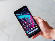 Android 8.1 Oreo January security patch Slows Down Pixel and Pixel 2 Android 8.1 Oreo January security patch