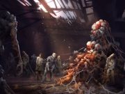 Download Last Day on Earth Survival 1.7.1 APK for Android Download Last Day on Earth Survival 1.7.1 APK