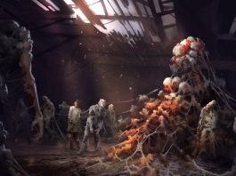 Download Last Day on Earth Survival 1.7.1 APK