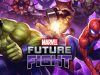 Download Marvel Future Fight APK