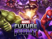 Download MARVEL Future Fight APK for Android Download Marvel Future Fight APK