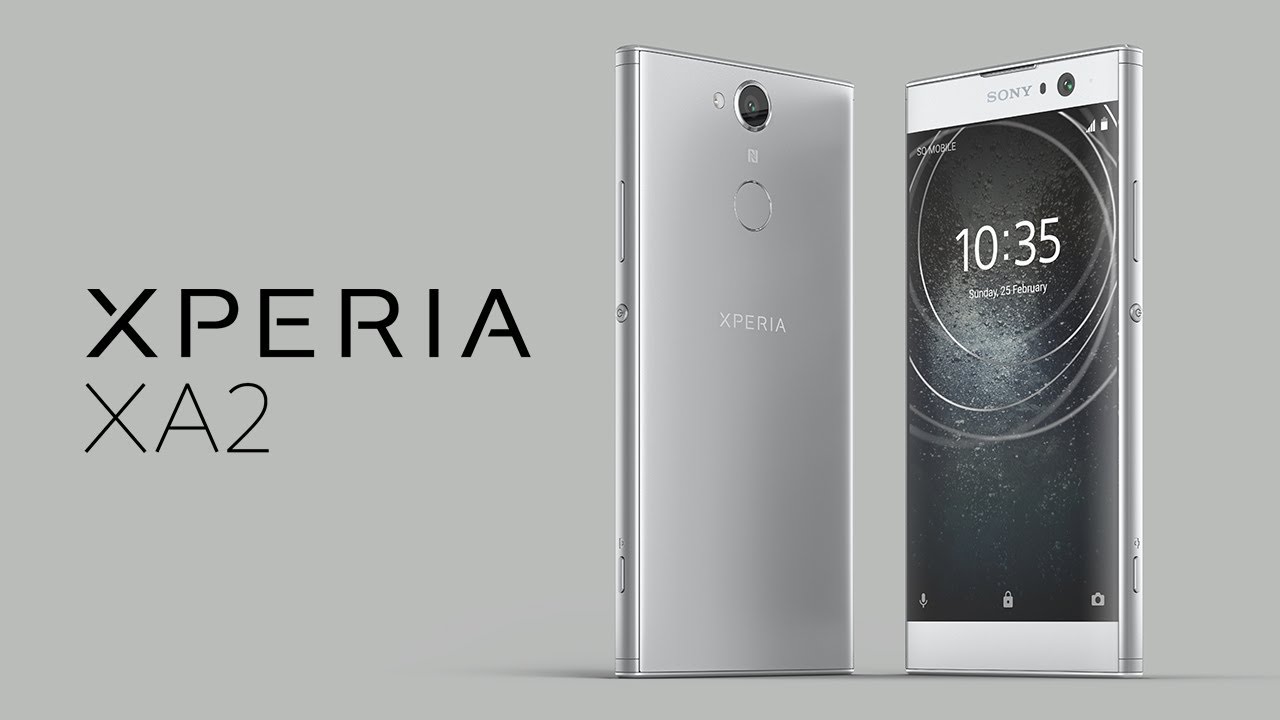 Download And Install Xperia Loops Live Wallpaper APK On Any Android Device  - Android Tutorial
