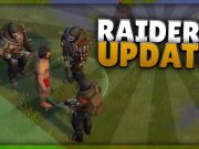 Download Last Day On Earth Survival 1.7.2 APK for Android Last Day On Earth Survival 1.7.2 APK