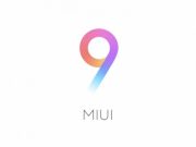 List of Xiaomi devices to get MIUI 9 Update