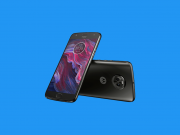 How To Install Android 8.0 Oreo Update on Moto X4 (OPW27.57-40) Android 8.0 Oreo update on Moto X4