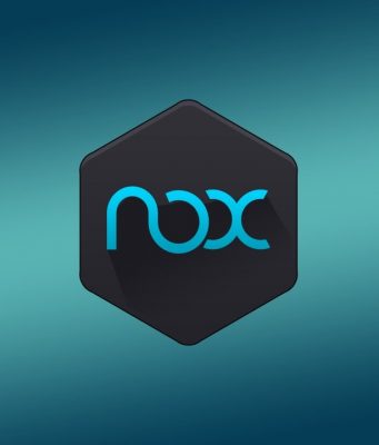 download nox app player 6.0.2.0