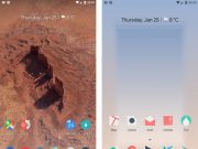 Rootless Pixel Launcher 3 APK