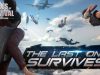 Download Rules of Survival 1.126941.129336 APK