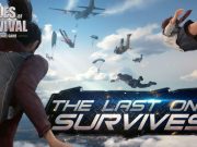Download Rules of Survival 1.126941.129336 APK for Android – 60 fps Update Download Rules of Survival 1.126941.129336 APK