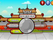 Download Saiyan Arena Online APK for Android Download Saiyan Arena Online APK