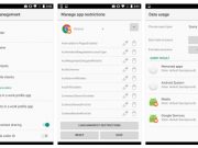 Download Test DPC 4.0.6 APK for Android download test dpc 4.0.6 APk