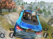 How to Turn Off Voice Chat Feature in Rules of Survival turn off voice chat feature in rules of survival