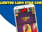 Download Ludo STAR 1.0.29 Hacked APK – Unlimited Coins 2018 Ludo STAR 1.0.29 Hacked APK