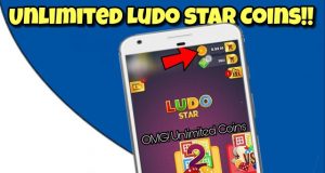 Ludo STAR 1.0.29 Hacked APK
