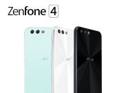How To Update Asus ZenFone 4 ZE554KL To Android 8.0 Oreo Update Asus ZenFone 4 ZE554KL