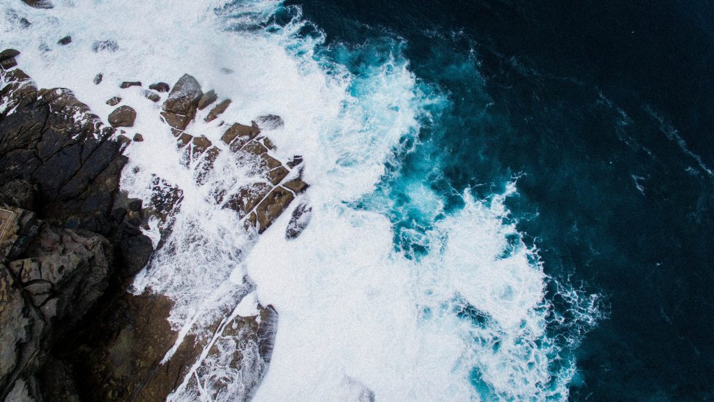 Download LineageOS 15.1 Stock Wallpapers - Android Tutorial