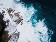 Download LineageOS 15.1 Stock Wallpapers