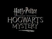 Download Harry Potter Hogwarts Mystery 1.1.0 APK for Android download Harry Potter Hogwarts Mystery 1.1.0 APK