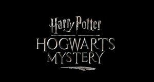 download Harry Potter Hogwarts Mystery 1.1.0 APK