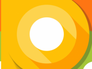 Devices to Get Android 9.0 Pie Update