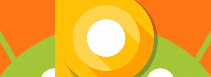 Devices to Get Android 9.0 Pie Update