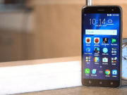 How To Update Asus Zenfone 3 ZE520KL To Android 8.0 Oreo Update Asus Zenfone 3 ZE520KL To Android 8.0 Oreo