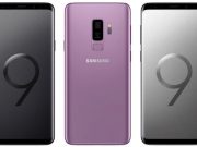 How to Boot Galaxy S9/S9+ into Recovery And Download Mode Connect Galaxy S9