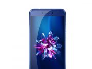 How to Install Android 8.0 Oreo B338 update on Huawei Honor 9 Android 8.0 Oreo B338 update on Huawei Honor 9