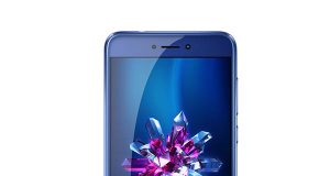 Android 8.0 Oreo B338 update on Huawei Honor 9