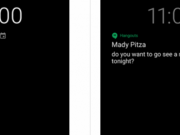 Increase Pixel 2 Always On Display Brightness