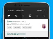 Download Google Reply APK for Android Download Google Reply APK