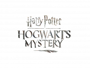 How to Download Harry Potter Hogwarts Mystery for PC and MAC Download Harry Potter Hogwarts Mystery for PC