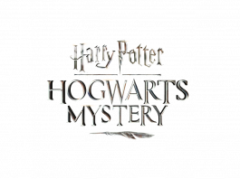 Download Harry Potter Hogwarts Mystery for PC