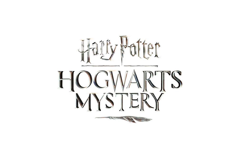 Download Harry Potter Hogwarts Mystery for PC