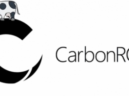 Install CarbonROM on Honor View 10
