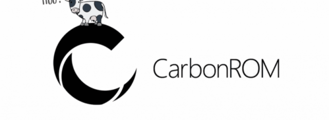 Honor-View-10-and-other-Project-Treble-Compatible-Devices Install CarbonROM on Honor View 10