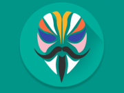 Download Magisk v16.0, fixes Bootloop Crash Issue bootloop crash issue